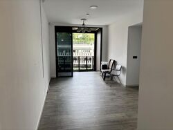 Le Quest (D23), Apartment #498477181